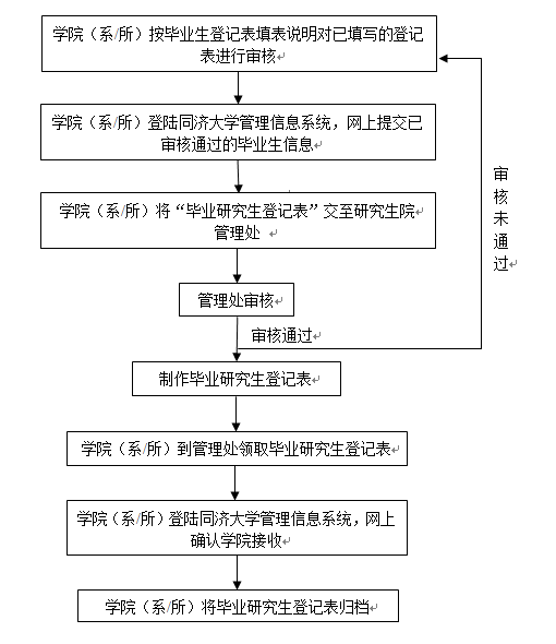 蜜桃视频