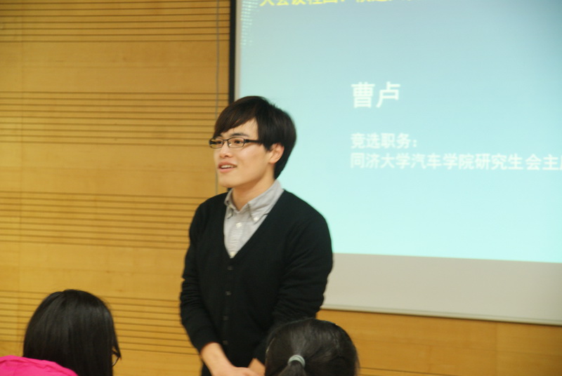 蜜桃视频
