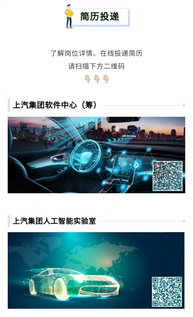 蜜桃视频