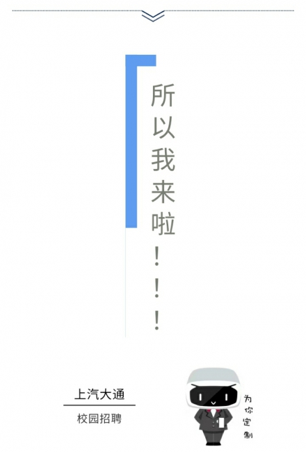 蜜桃视频