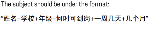 蜜桃视频