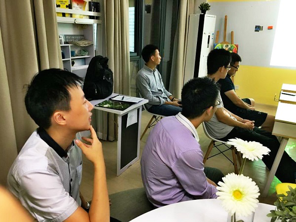 蜜桃视频