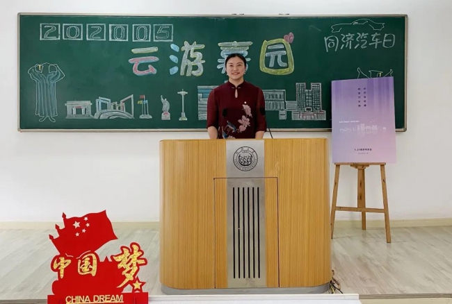 蜜桃视频