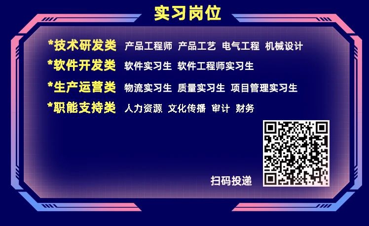 蜜桃视频