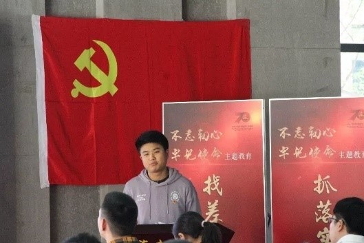 蜜桃视频