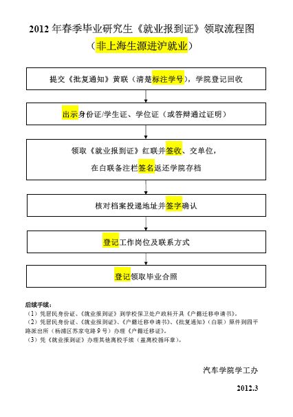 蜜桃视频