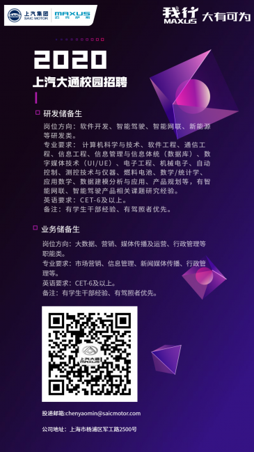 蜜桃视频