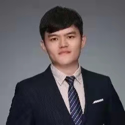 蜜桃视频