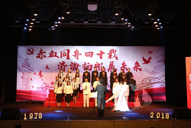 蜜桃视频