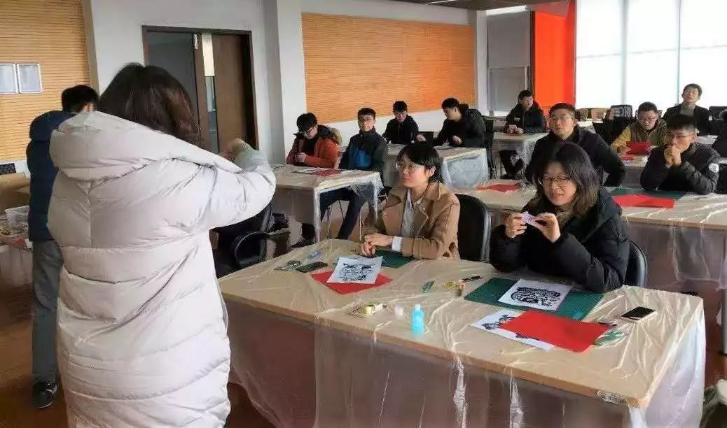 蜜桃视频