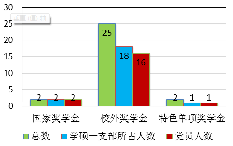 蜜桃视频
