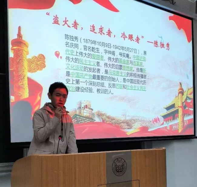 蜜桃视频