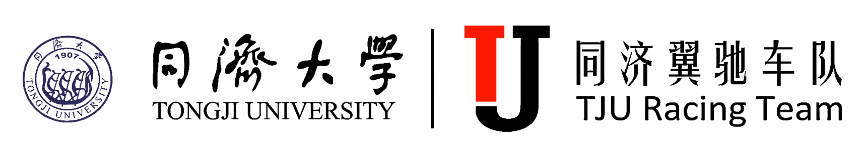 蜜桃视频