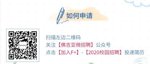 蜜桃视频