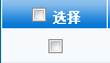 蜜桃视频