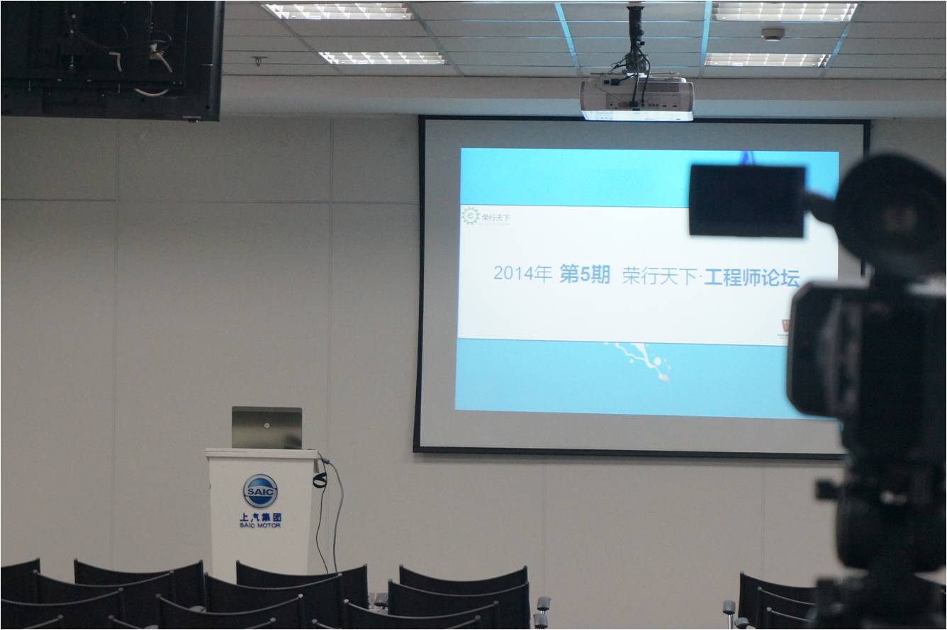 蜜桃视频