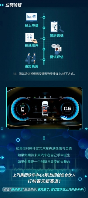 蜜桃视频