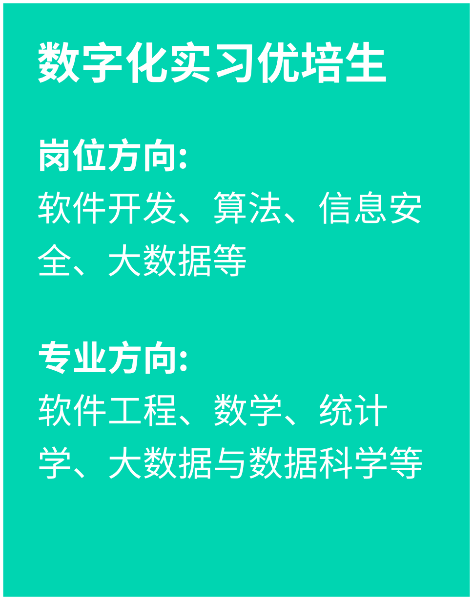 蜜桃视频