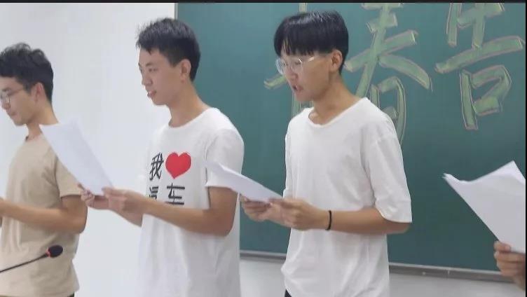 蜜桃视频