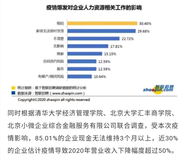 蜜桃视频