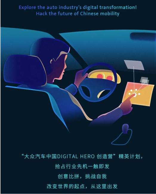 蜜桃视频