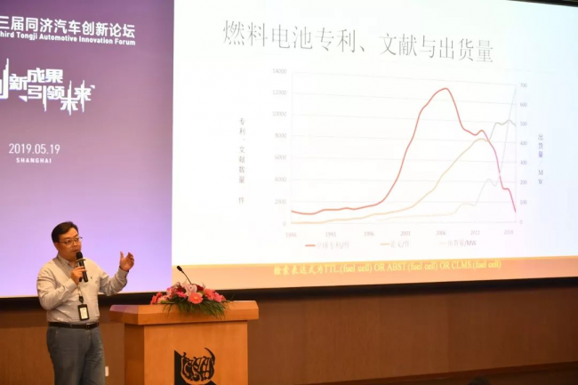 蜜桃视频