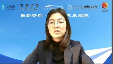 蜜桃视频