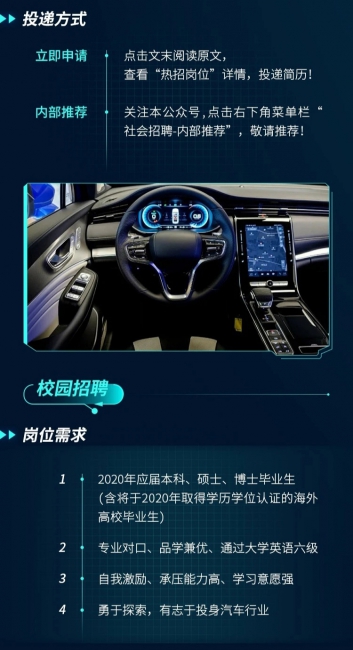 蜜桃视频
