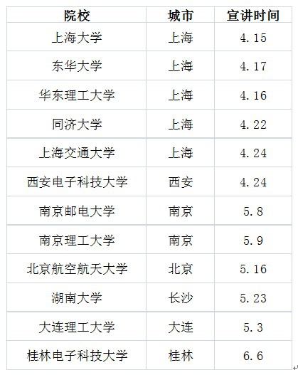 蜜桃视频