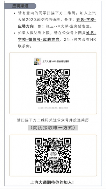 蜜桃视频