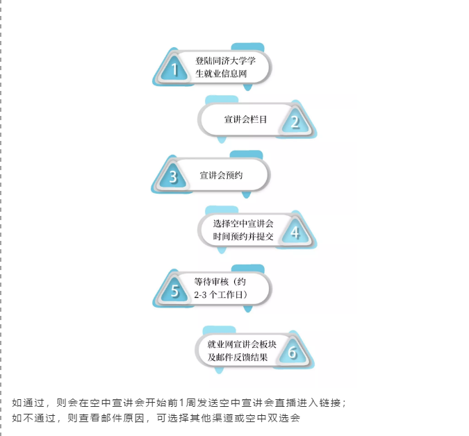 蜜桃视频