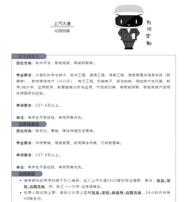 蜜桃视频