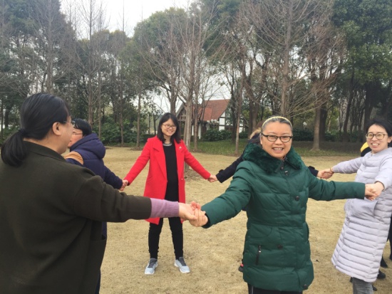 蜜桃视频