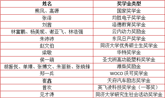 蜜桃视频