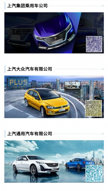 蜜桃视频