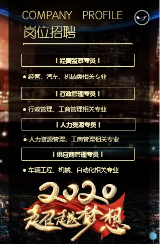 蜜桃视频