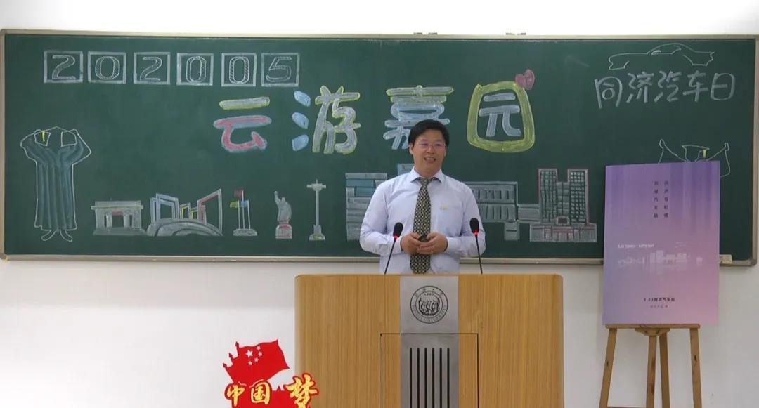 蜜桃视频