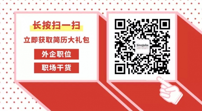 蜜桃视频
