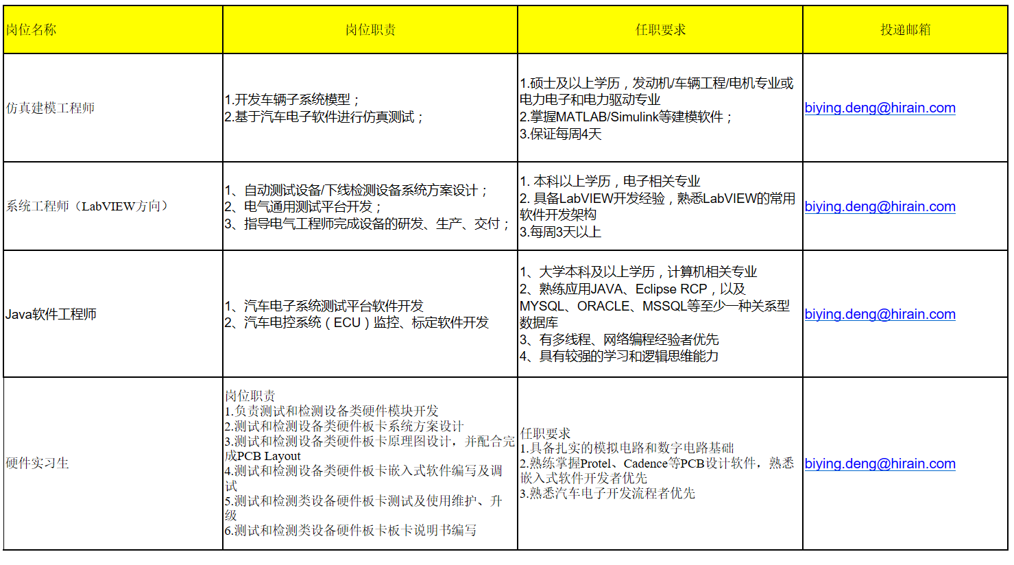 蜜桃视频