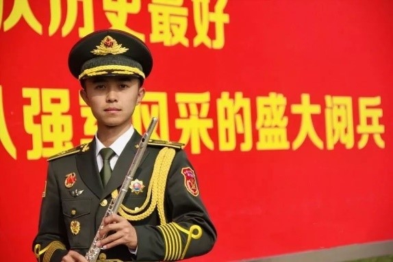 蜜桃视频