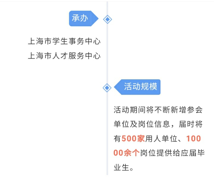蜜桃视频