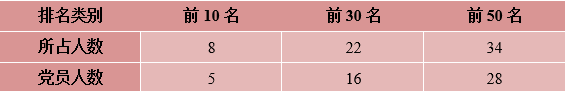 蜜桃视频