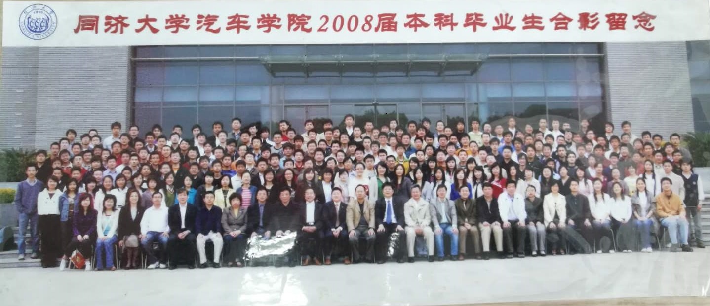 蜜桃视频