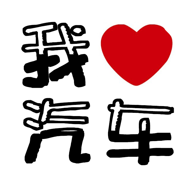 蜜桃视频