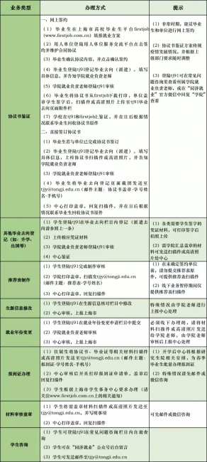 蜜桃视频