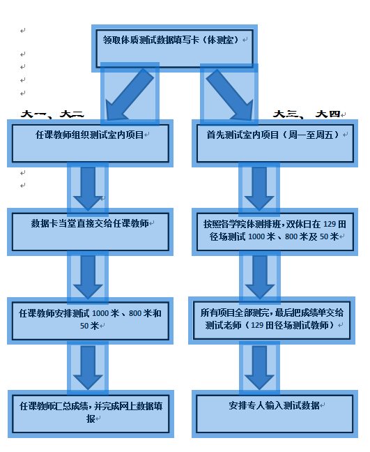 蜜桃视频