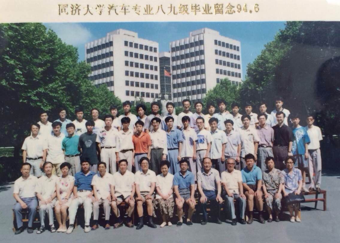 蜜桃视频