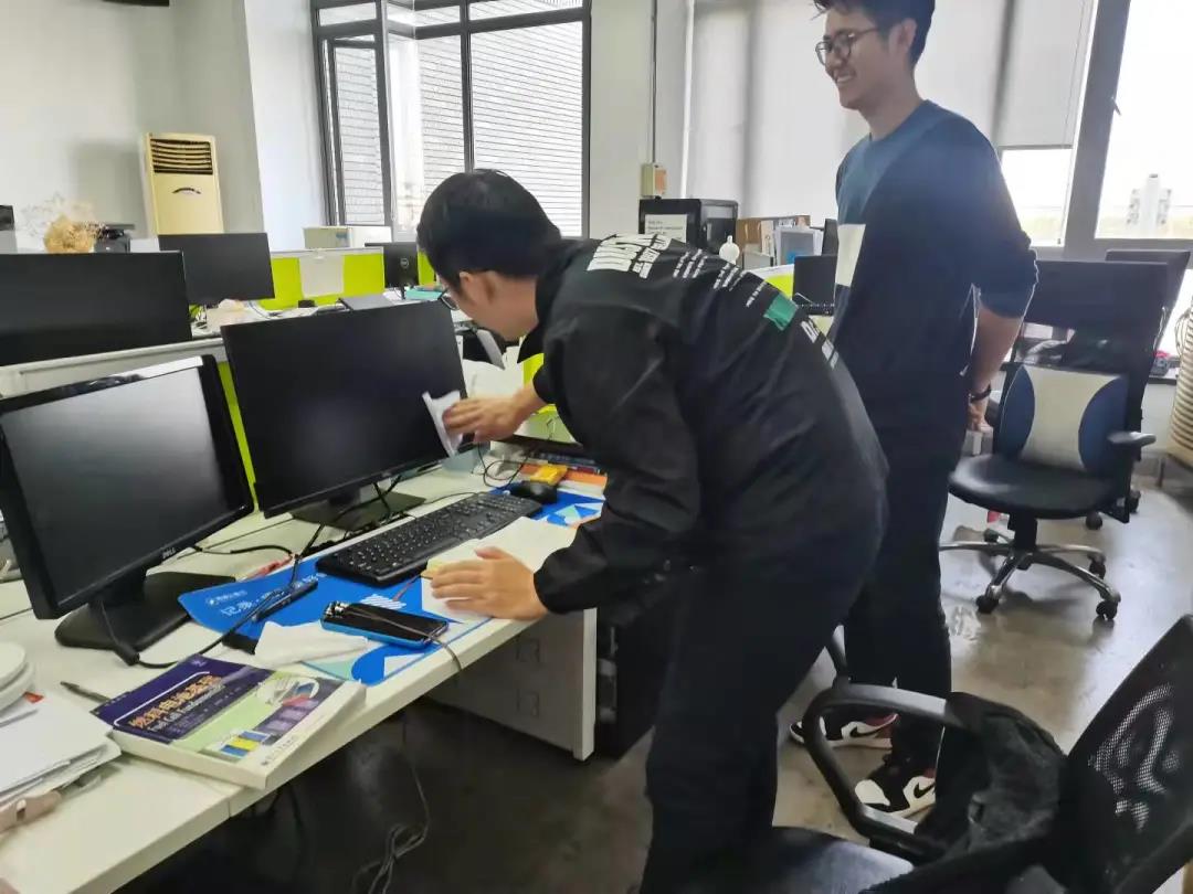 蜜桃视频