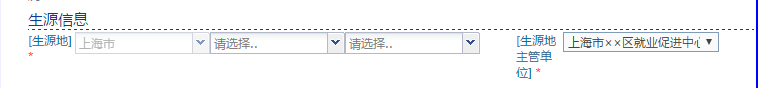 蜜桃视频