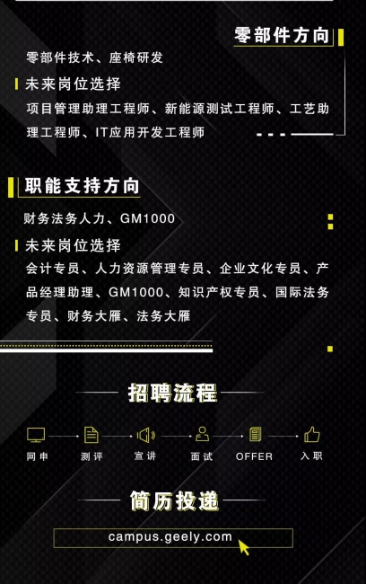 蜜桃视频